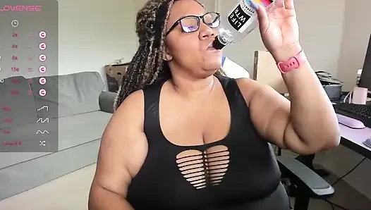 Stream