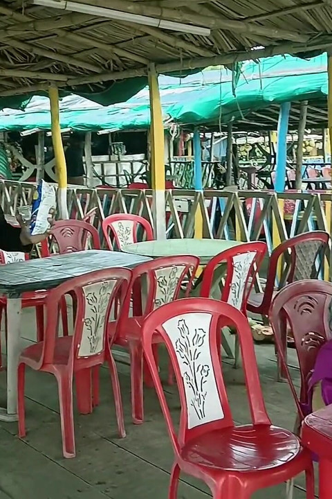 Kolkata Bengali Wife Sudden Romantic Sex with Unknown Boy!