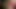 Caning my uselss cock.mp4