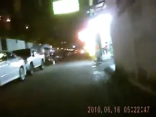 Cios Pattaya