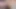 Brother films me brutally fucking his little sister in her porn audition