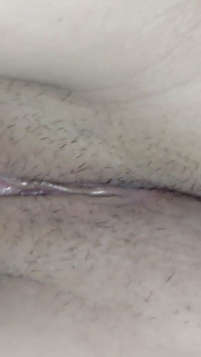 My friend puts on sexy clothes and gets her big pussy fucked, HINDI | Clip 1