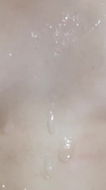 Compilation Of Hot Cum On Tities! Part 2