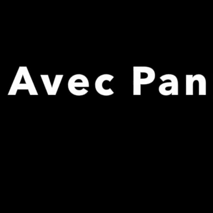 Amator Porn Casting Bareback First Time