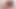 brother-in-law catches me having virtual sex with my boyfriend and asks me to give him my pussy in exchange for not uploading the video