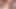 Masturbating her pussy and making her orgasm twice - ProgrammersWife