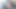 Sürtük üvey kız kardeş sıkı amını büyük bir yarakla siktiriyor - İspanyolca porno