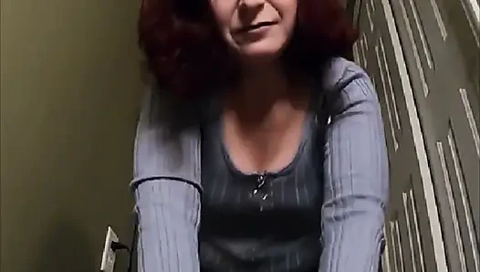 Problemin Icabına Bakıyor