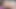 Real Life Hentai - Eve Sweet gets a double penetration with a ton of cum