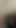 友人の妻と家でセックスした |クリップ1