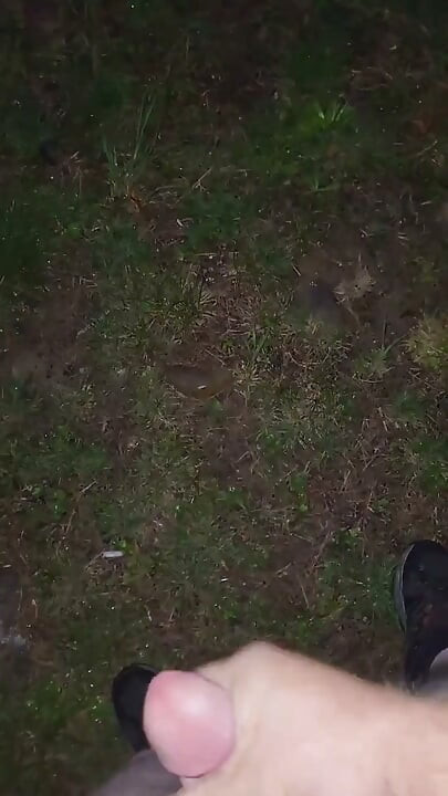 흑인 대물 자지에게 따먹히는 밀프