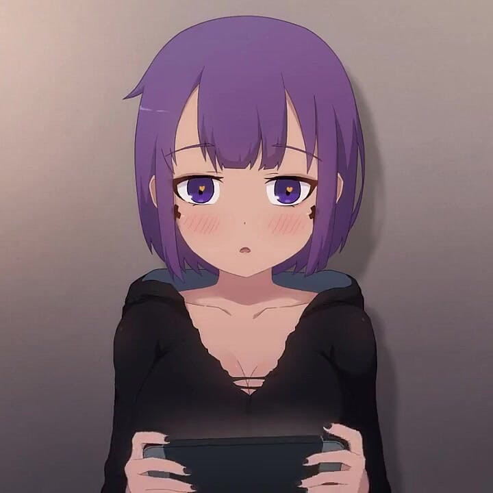 The Grim Reaper Who Reaped My Heart Vel Sex - Part 1 - Hentai Uncensored +18 by Loveskysan69