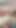 Boşalma rüyası samimi orta yaşlı seksi kadın kabet dokunuşunu harmanlıyor | Klip 1
