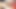 二人のフリーズが村から街に来て、一緒にセックスするために、共通の女の子フレンドを呼んで彼女とセックスする、ハードコアなセックス