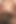 Savannah stern uzun siyah bir yarakla korkuyor sapık orta yaşlı seksi kadınlar