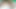 Edepsiz genç evli kadın sürtük olarak sikiliyor