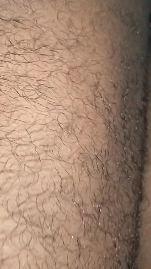 Brother-in-law, today my water drained | Clip 3