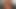 Pussy Temperature Check Masturbation at Work