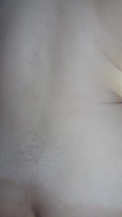 Nezaboravan trenutak iz filma "Pička moje šogorice guta moj mali penis"