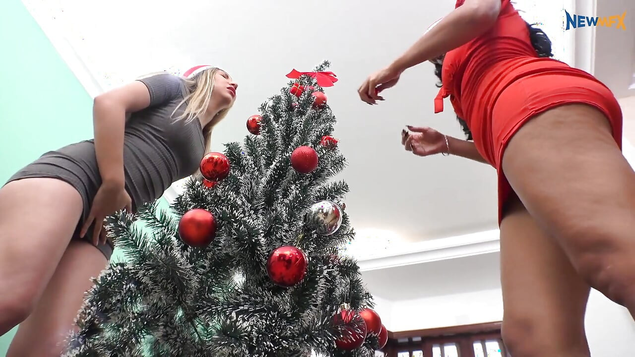 Ciuman natal