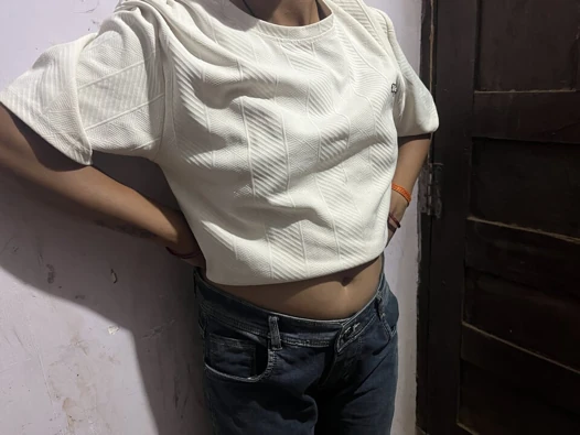 Indian desi tight pussy college girl fuck by stepbrother