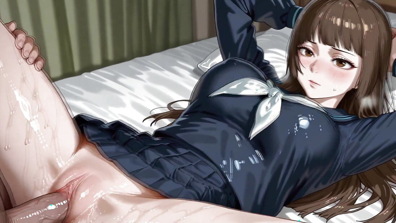 ミミコ(JJK)