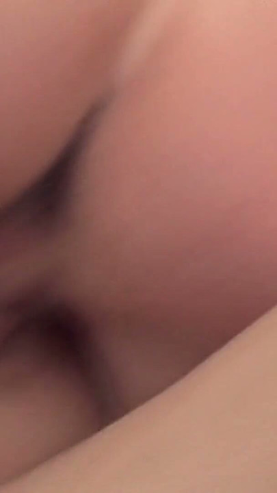Hot teen Virginee does her first threesome incl. Anal gaping | Clip 2