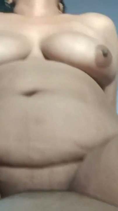 Rela stepmom sexy pussey romantic Hardcor sexy pussey romantic pussey | Clip 1