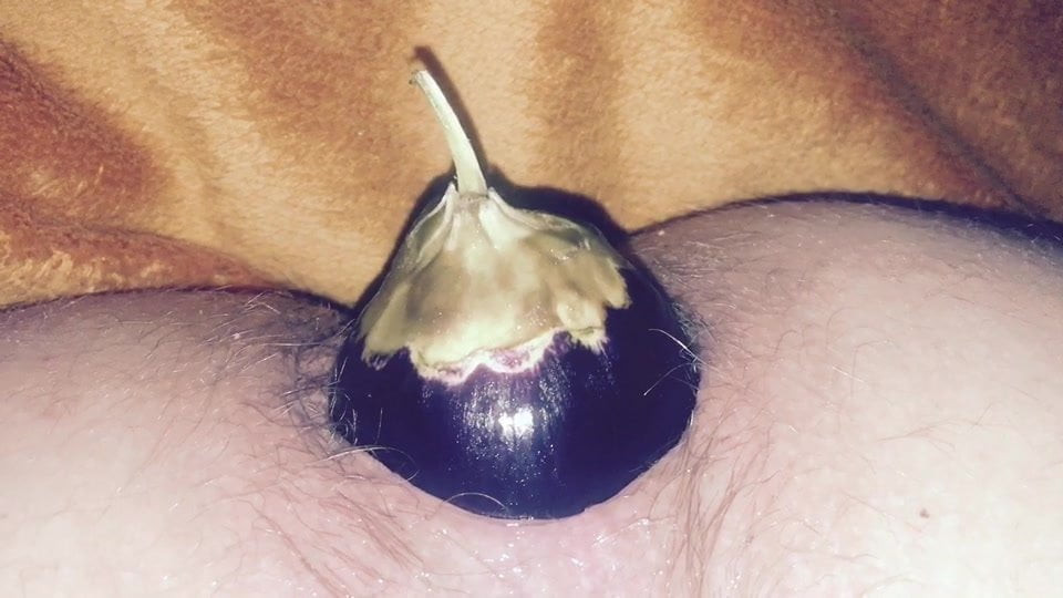 只有在我的arschfotze1