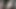 Anushka Sharma Cum Tribute Small Dick Tight Foreskin Eva