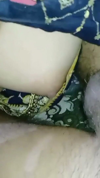 Came in Her Mouth !!! Huge cumshot compilation - So much cum! What does he eat | Clip 1