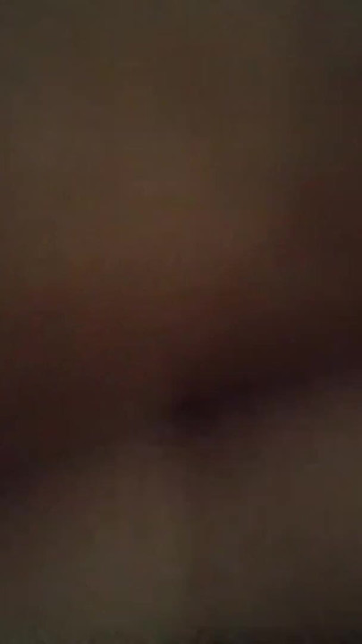 Jaw-dropping moment from "Mommyducks69 chopa and ride Kay best friend has moaned in pleasure"