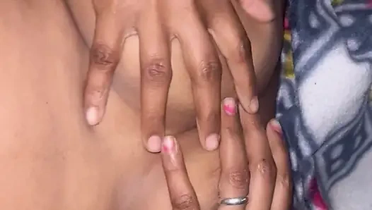 Секс со сводной сестрой