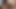 EPIC COMPILATION of Sucking Big Cocks - Blowjob - Deep Throat!