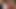 Me wanking and cumming with baby oil T work