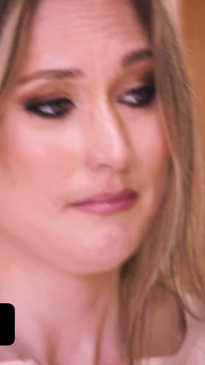 Last Week On TeamSkeet: February 26, 2024 - March 03, 2024 Trailer Compilation | Clip 1