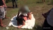 Anteprima video