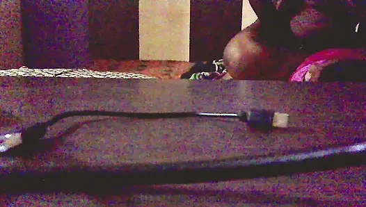 Desi paar hat sex im zimmer