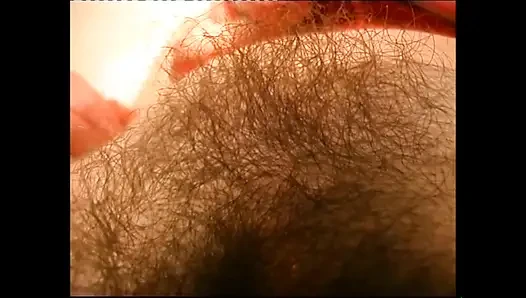 Fighe Nostrane - (Film Lengkap asli Uncut)