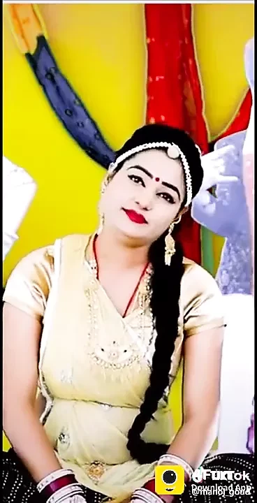 desi bhabhi  hindi audio talk
