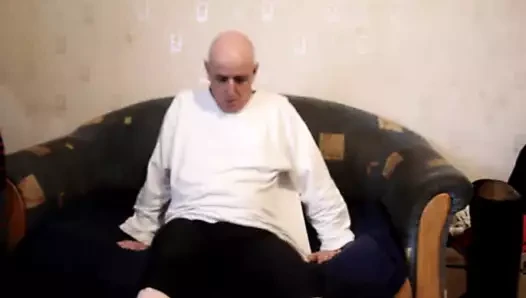 Geile Sauerei