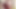 濡れた乱れた膣にセクシーにおしっこを 小柄なアジア人