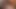 3D Futanari Scene Collection 1