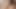 Nikol and Bellina eating eachother out as lesbians - SapphiX