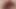 SEX ANAL FIRST TIME AFGHAN 🇦🇫GIRL +18