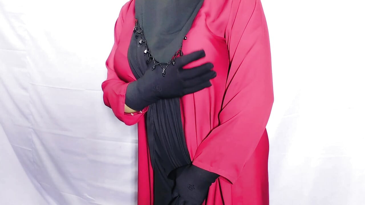 Outdoor Bangali Stepsis Bed Romanse Kiss Video by