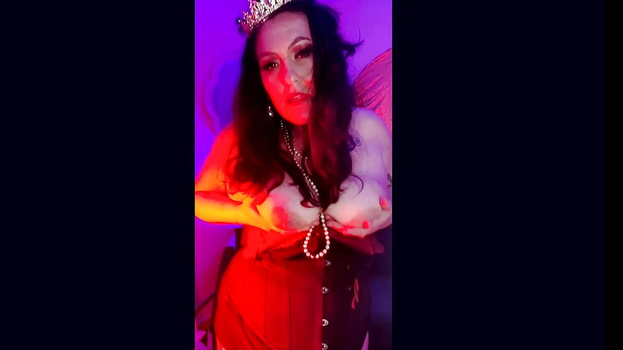 Homewrecking товстушка sandiego8383 трахає член свого одруженого коханця