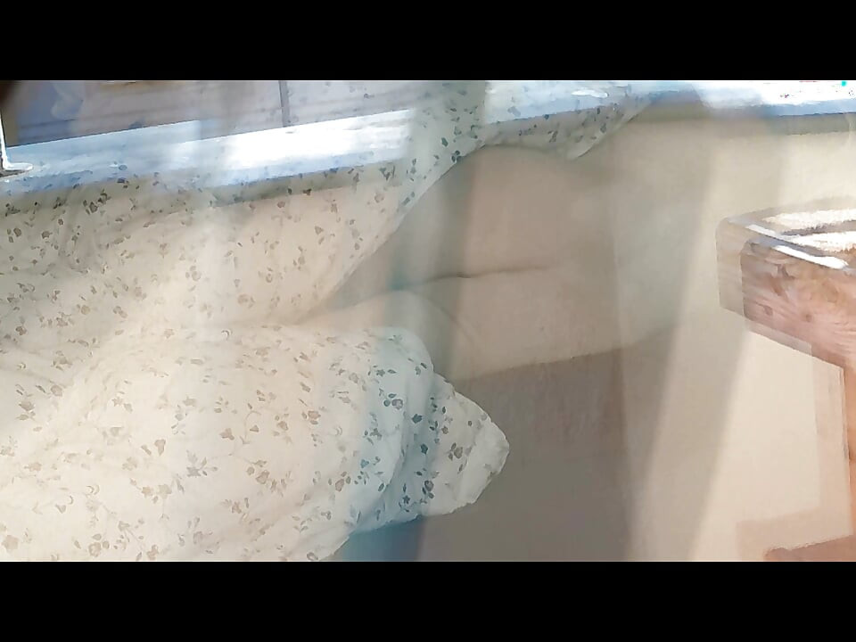 Amikor a szomszéd kinéz az ablakon