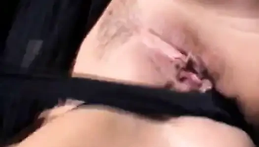 Check My MILF - Amateur wives and moms