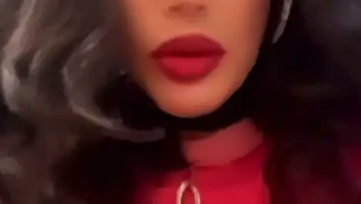 Pink Is Bliss